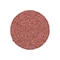 Pferd 1" COMBIDISC Abrasive Disc - Type CDR - Aluminum Oxide - 60 Grit 42481 - alternate 2